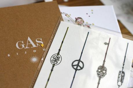 My Little Party Box - juin 2013 _MG_9980V2