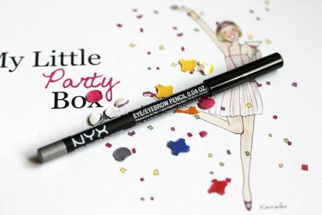 My Little Party Box - juin 2013 _MG_9977V2