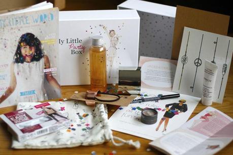 My Little Party Box - juin 2013 _MG_9995V2