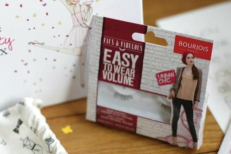 My Little Party Box - juin 2013 _MG_9971V2