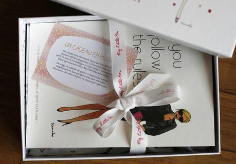 My Little Party Box - juin 2013 _MG_9954V2