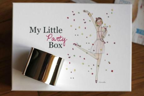 My Little Party Box - juin 2013 _MG_9967V2