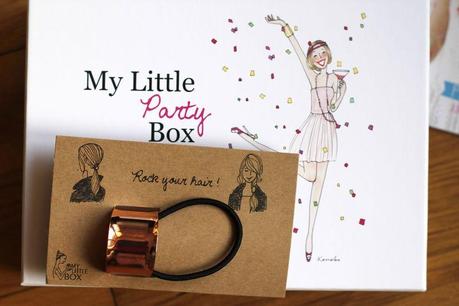 My Little Party Box - juin 2013 _MG_9966V2