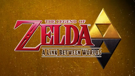 zelda-a-link-between-worlds