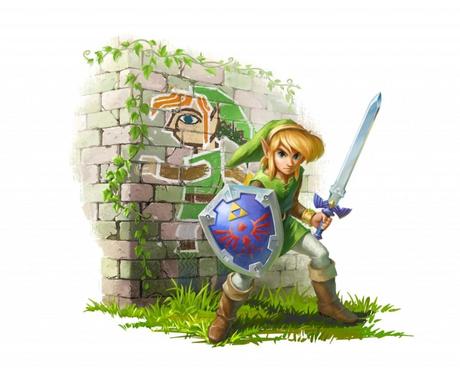 The-Legend-of-Zelda-A-Link-Between-Worlds-1-1280x1066