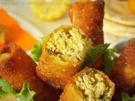 Bourek au poulet / recette ramadhan 2013 / بوراك بالدجاج bourek-au-poulet.jpg