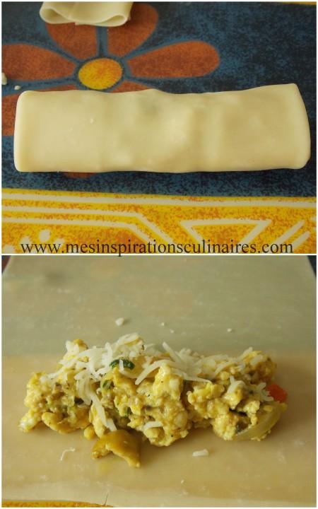 Bourek au poulet / recette ramadhan 2013 / بوراك بالدجاج brick-au-poulet4.jpg