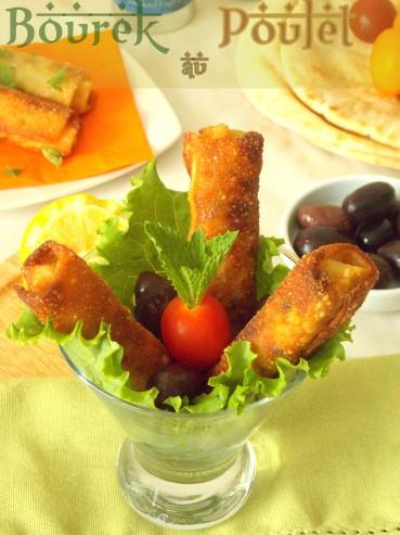 Bourek au poulet / recette ramadhan 2013 / بوراك بالدجاج brick-au-poulet3.jpg