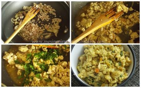 Bourek au poulet / recette ramadhan 2013 / بوراك بالدجاج brick-au-poulet1.jpg