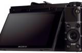 Sony CyberShot RX100 II Sony CyberShot RX100 II