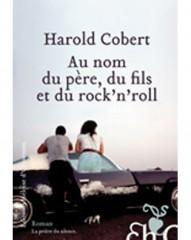 Quatrième de couverture - Le Pavillon des Estivales 6a00d834525d3a69e2017c385724e5970b-800wi.jpg