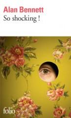 Quatrième de couverture - Le Pavillon des Estivales product_9782070450886_195x320.jpg