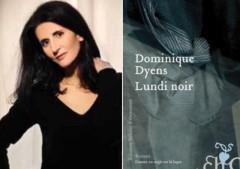 Quatrième de couverture - Le Pavillon des Estivales 6a00d834525d3a69e2019101d6150d970c-800wi.jpg