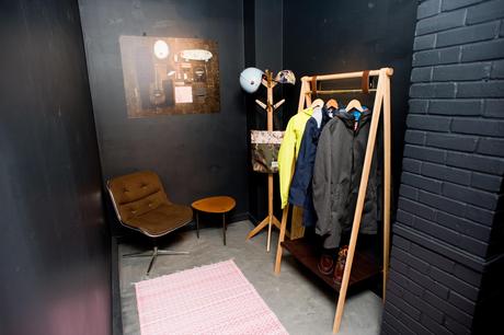 Rainy days essentials X Gore-tex Rainy days essentials X Gore-tex