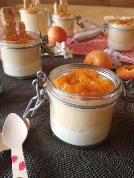 IMG_7744 AbriBocots – Battle Food #9