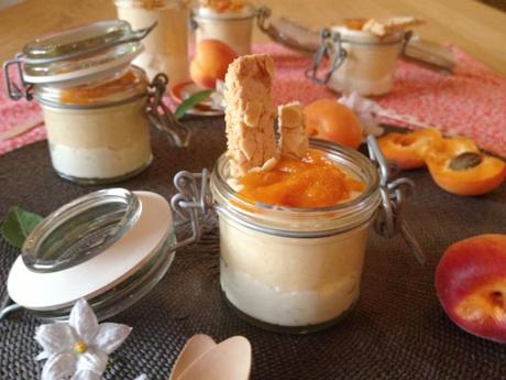 IMG_7768 bien AbriBocots – Battle Food #9