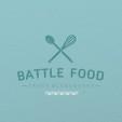 logo-battle-food AbriBocots – Battle Food #9