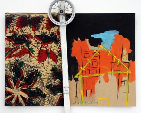 michel tabanou mythe-ou-realite.jpg