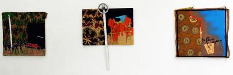 michel tabanou exposition-Immanence--1.jpg