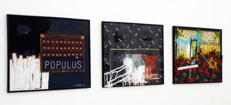 michel tabanou exposition-Immanence-3.jpg