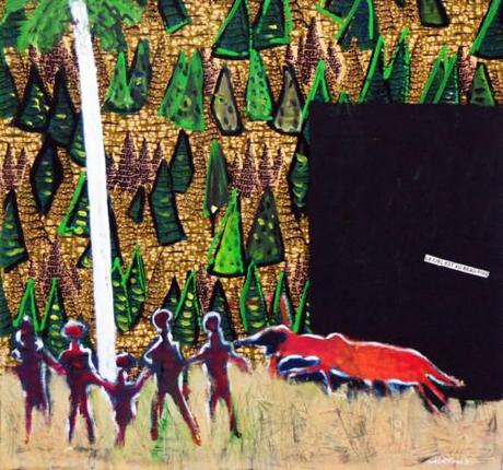 michel tabanou le-ciel-est-au-beau-fixe.jpg