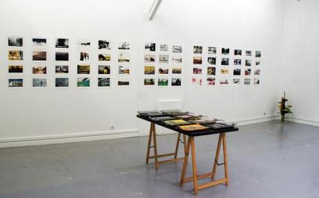 michel tabanou exposition-Immanence-2.jpg