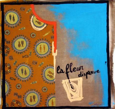 michel tabanou la-fleur-disparue.jpg
