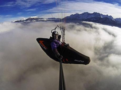 GoPro, be a hero GoPro, be a hero