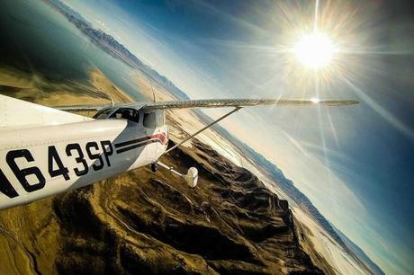 GoPro, be a hero GoPro, be a hero
