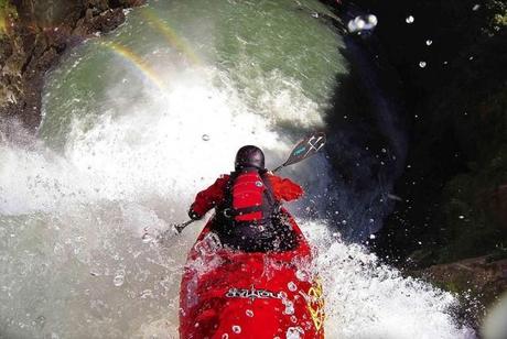 GoPro, be a hero GoPro, be a hero