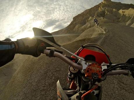 GoPro, be a hero GoPro, be a hero