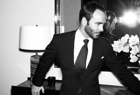 tom-ford-cosmetique-homme