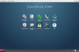 Free dévoile Freebox OS & Freebox Compagnon