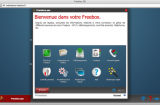 Free dévoile Freebox OS & Freebox Compagnon