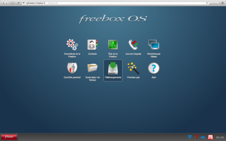Freebox_OS_accueil