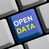 Le Portail open data de la Région Alsace : Stimuler l'innovation pour créer et générer de nouveaux services et usages !