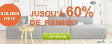 soldes banière finale soldes banière finale