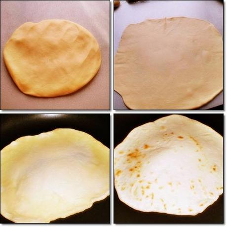 preparation-tortillas1.jpg