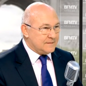 Une pause dans la hausse du chômage qui renforce notre détermination Une pause dans la hausse du chômage qui renforce notre détermination