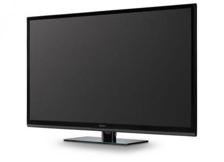 Seiki : une TV 4K à 699$ seiki-39-inch