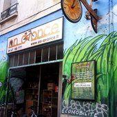 Dans une semaine le 100ième Tour de France... Dans une semaine le 100ième Tour de France...