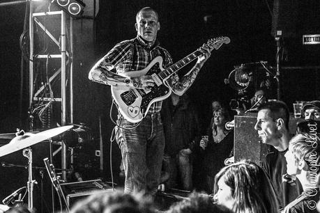 Thee-oh-sees-Lyon ©www.levetchristophe.fr Thee-oh-sees-Lyon ©www.levetchristophe.fr