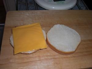 HAMBURGER MAISON CIMG4065.JPG