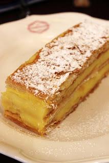 Le Courcelles - 75 017 Paris Le Courcelles - 75 017 Paris