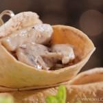 Fajitas au poulet et champignons Fajitas-poulet-champi5