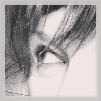 Et damer le pion du fâcheux 20130623-191039.jpg