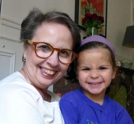 Des instants privilégiés ... HugoApo 004