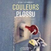 Exposition « Couleurs Plossu » au Pavillon Populaire | Montpellier