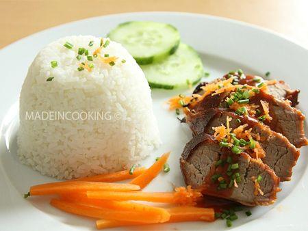 Filet mignon laqué FiletmignonLaquéBLOG12