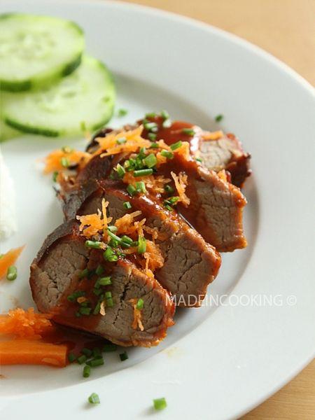 Filet mignon laqué FiletmignonLaquéBLOG14